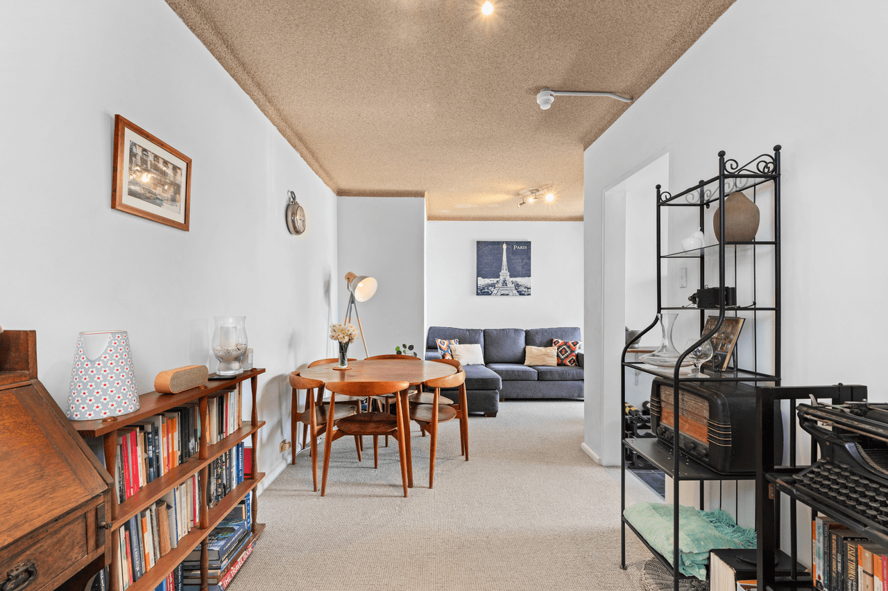 18/30 Grove Street, LILYFIELD, NSW 2040