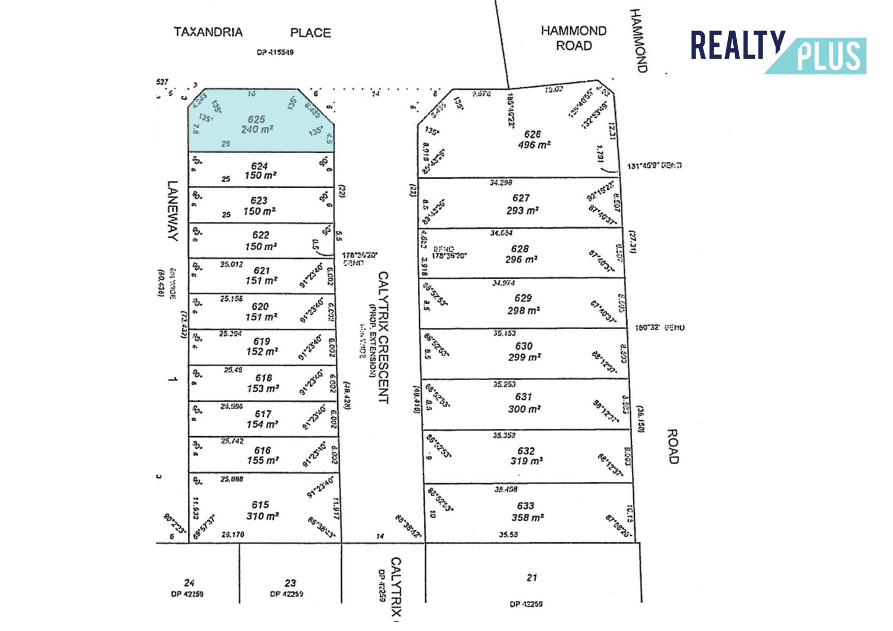 43 Calytrix Crescent, SUCCESS, WA 6164