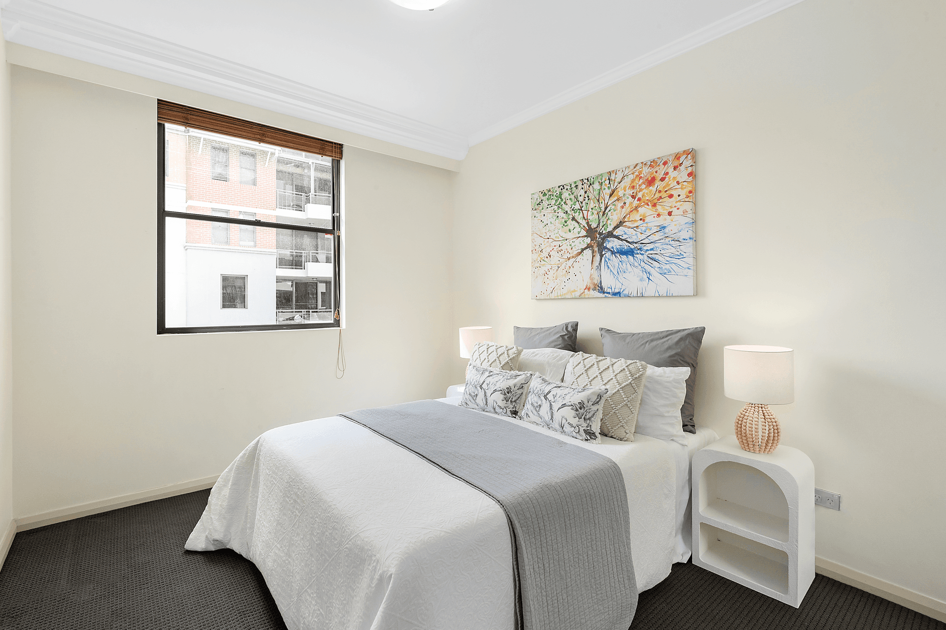 249/4 Bechert Road, Chiswick, NSW 2046