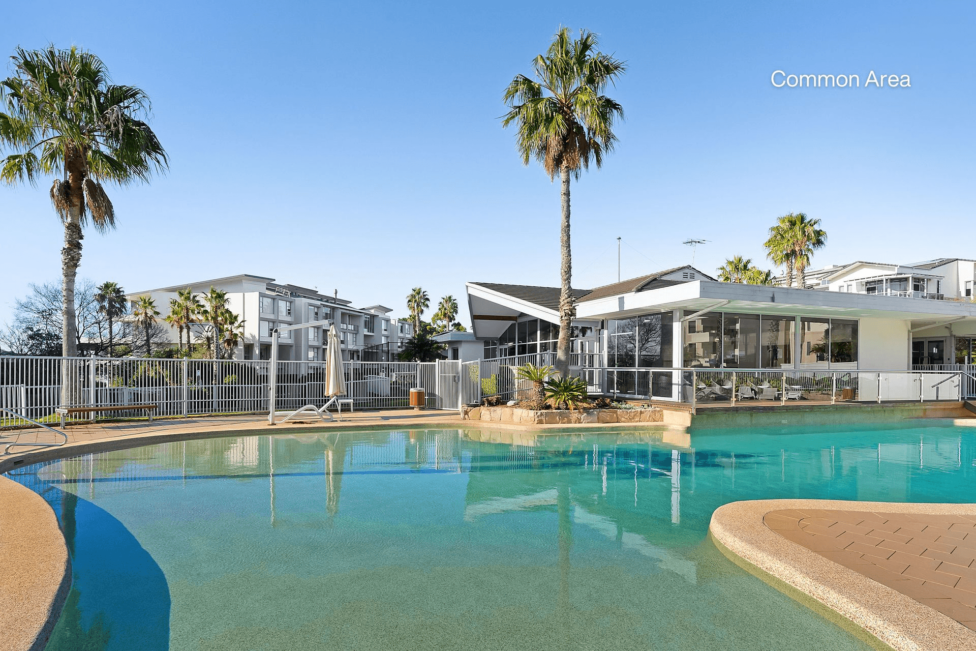 249/4 Bechert Road, Chiswick, NSW 2046