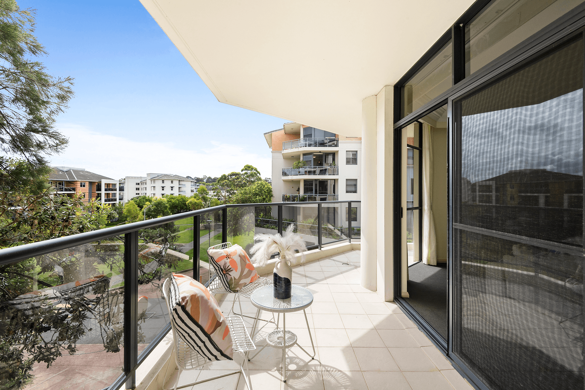 249/4 Bechert Road, Chiswick, NSW 2046