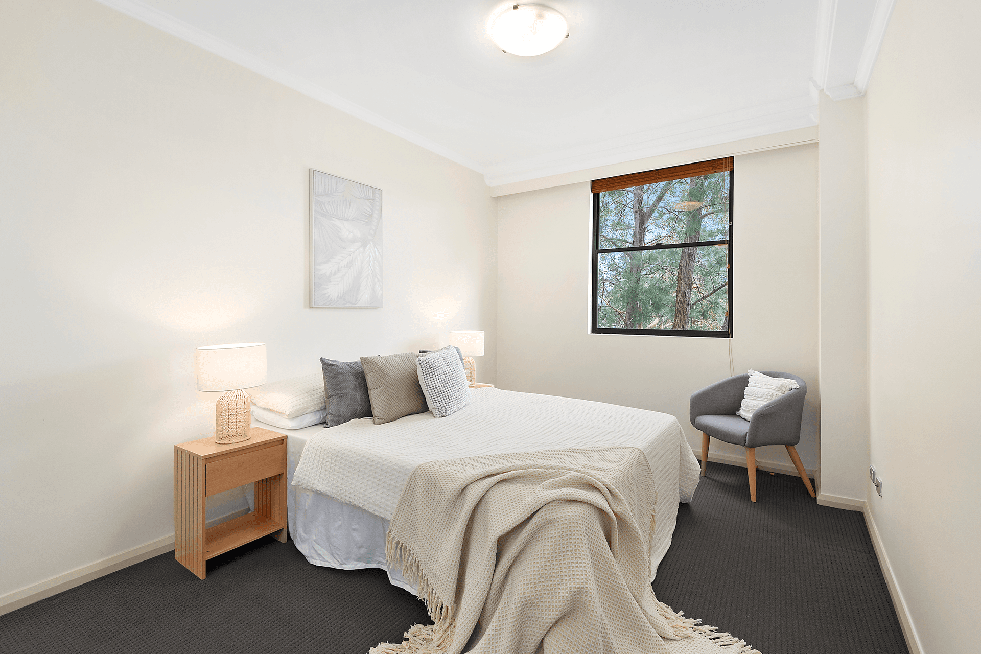 249/4 Bechert Road, Chiswick, NSW 2046