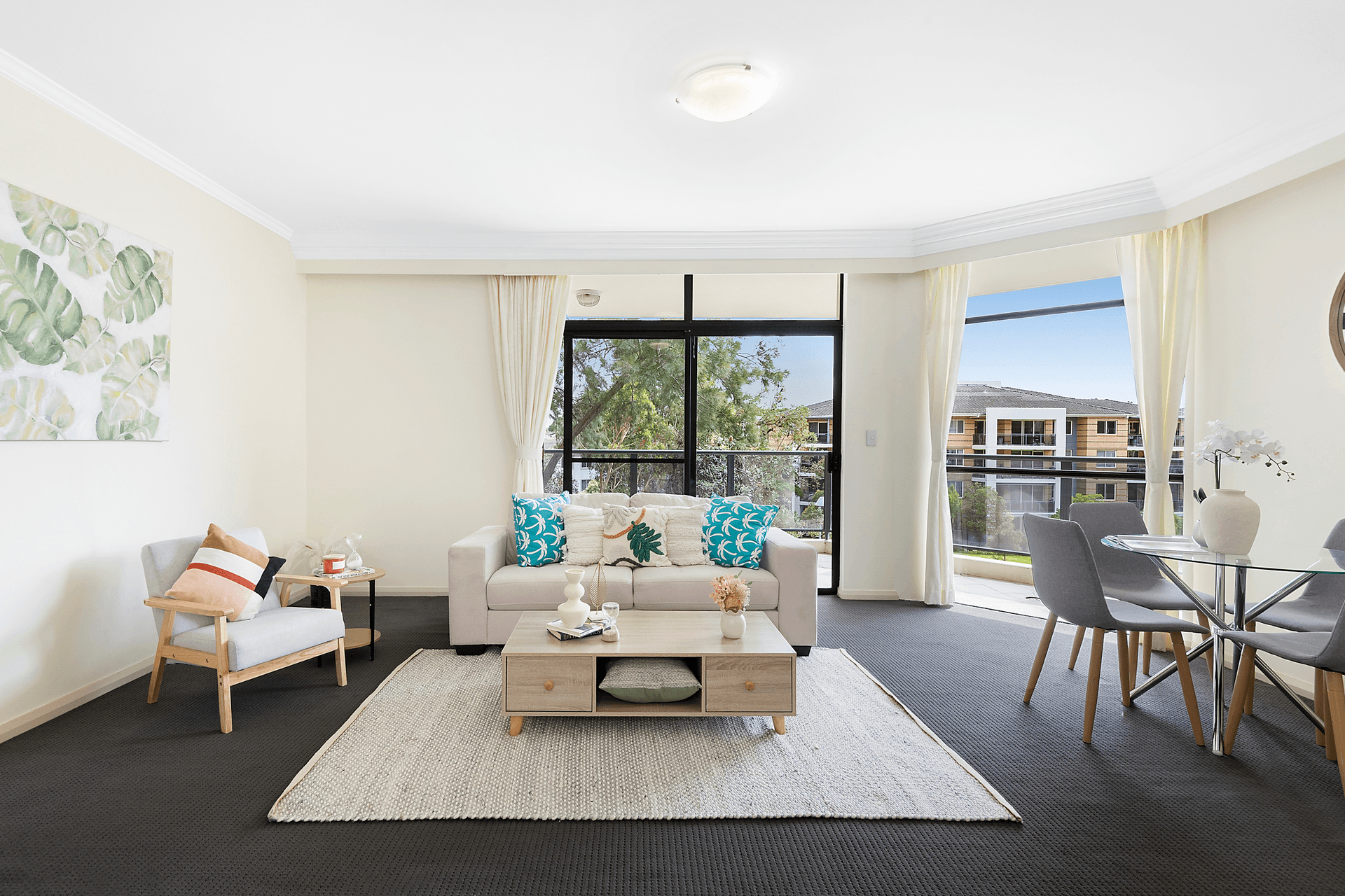 249/4 Bechert Road, Chiswick, NSW 2046