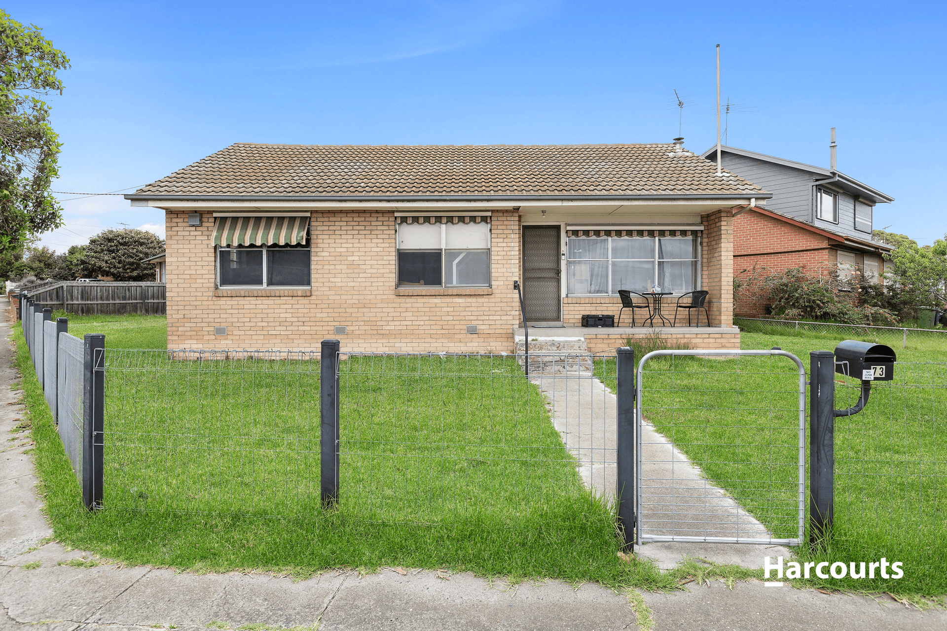 73 St Georges Road, Norlane, VIC 3214