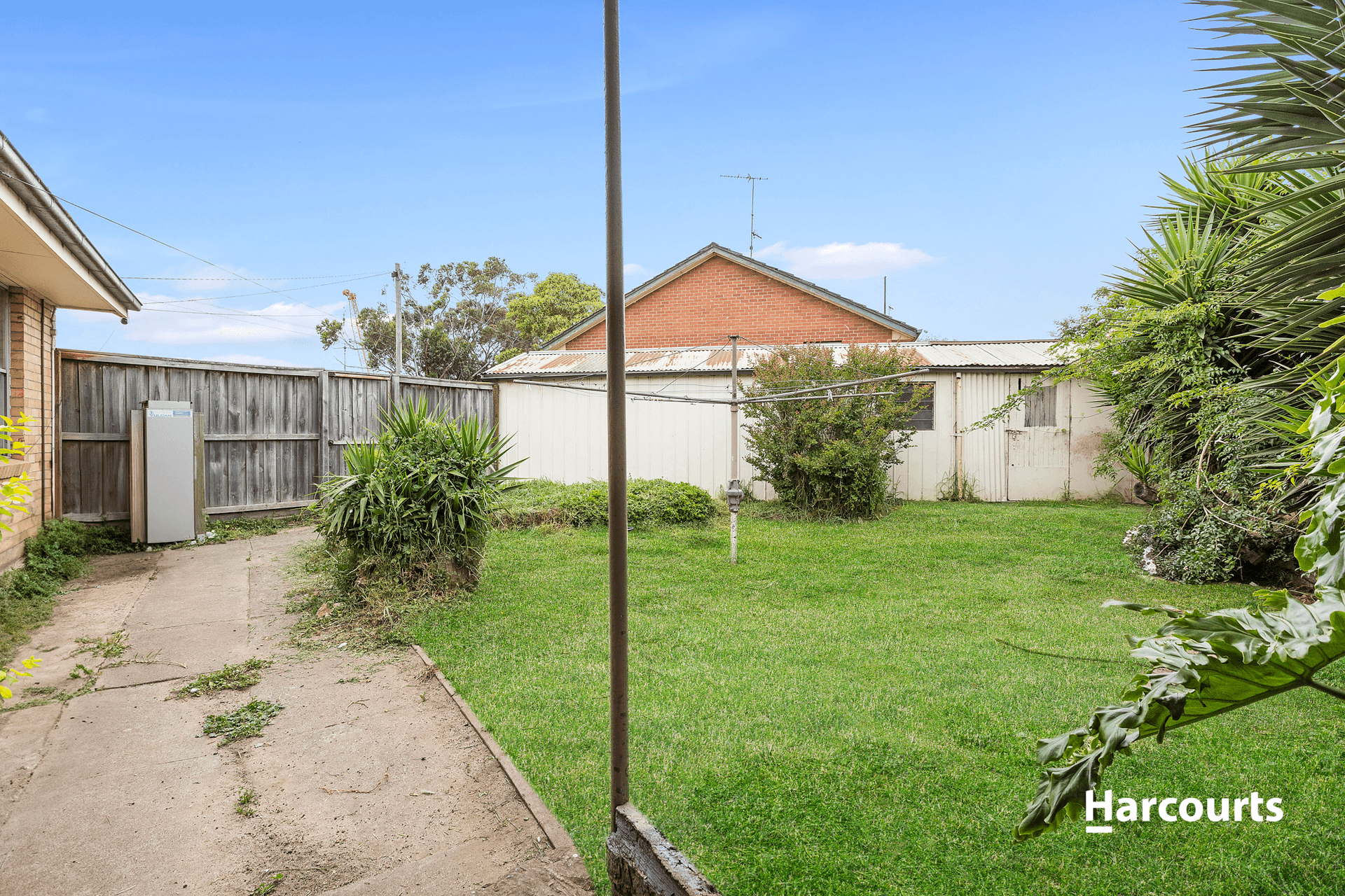 73 St Georges Road, Norlane, VIC 3214