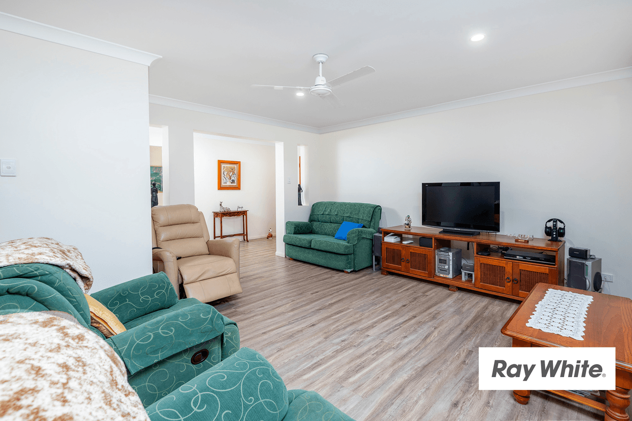 25 Currawong Street, DOOLANDELLA, QLD 4077