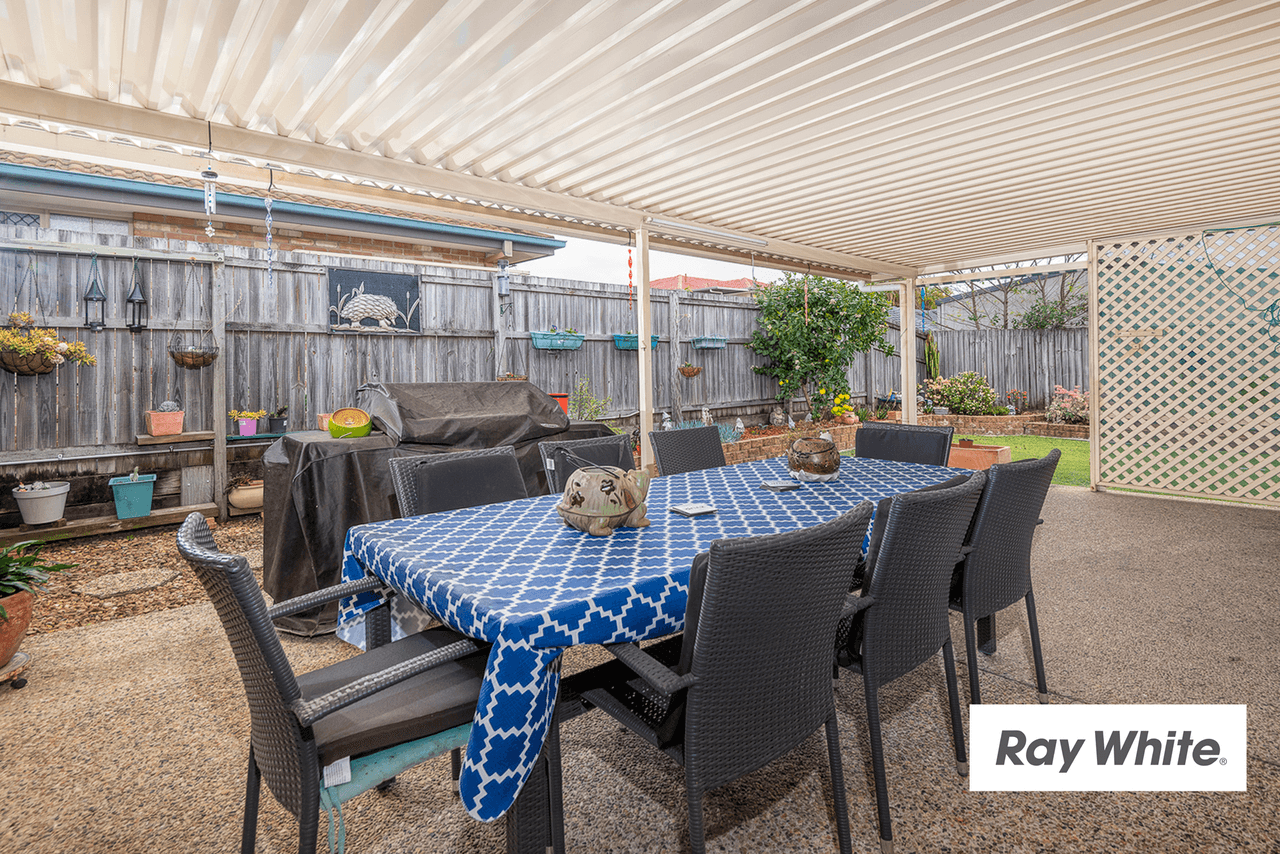 25 Currawong Street, DOOLANDELLA, QLD 4077