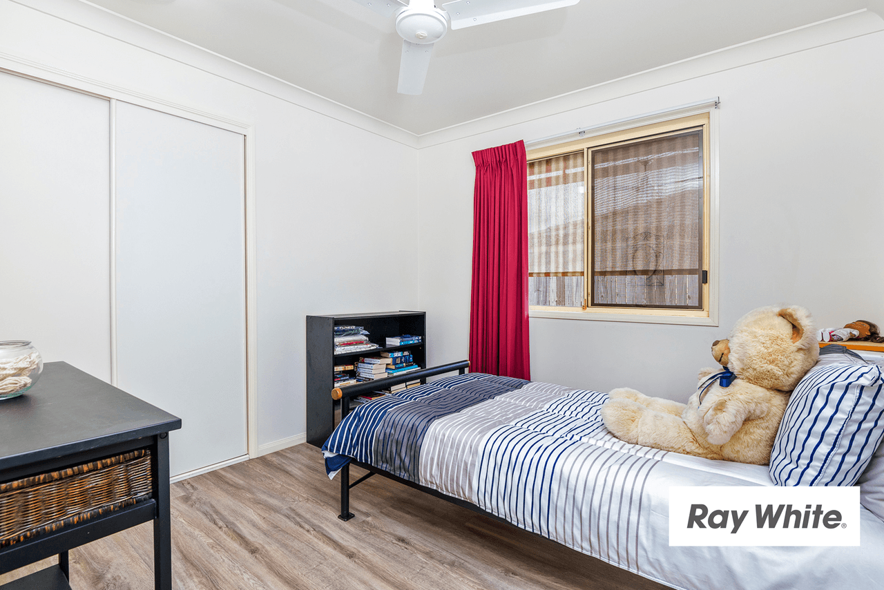 25 Currawong Street, DOOLANDELLA, QLD 4077