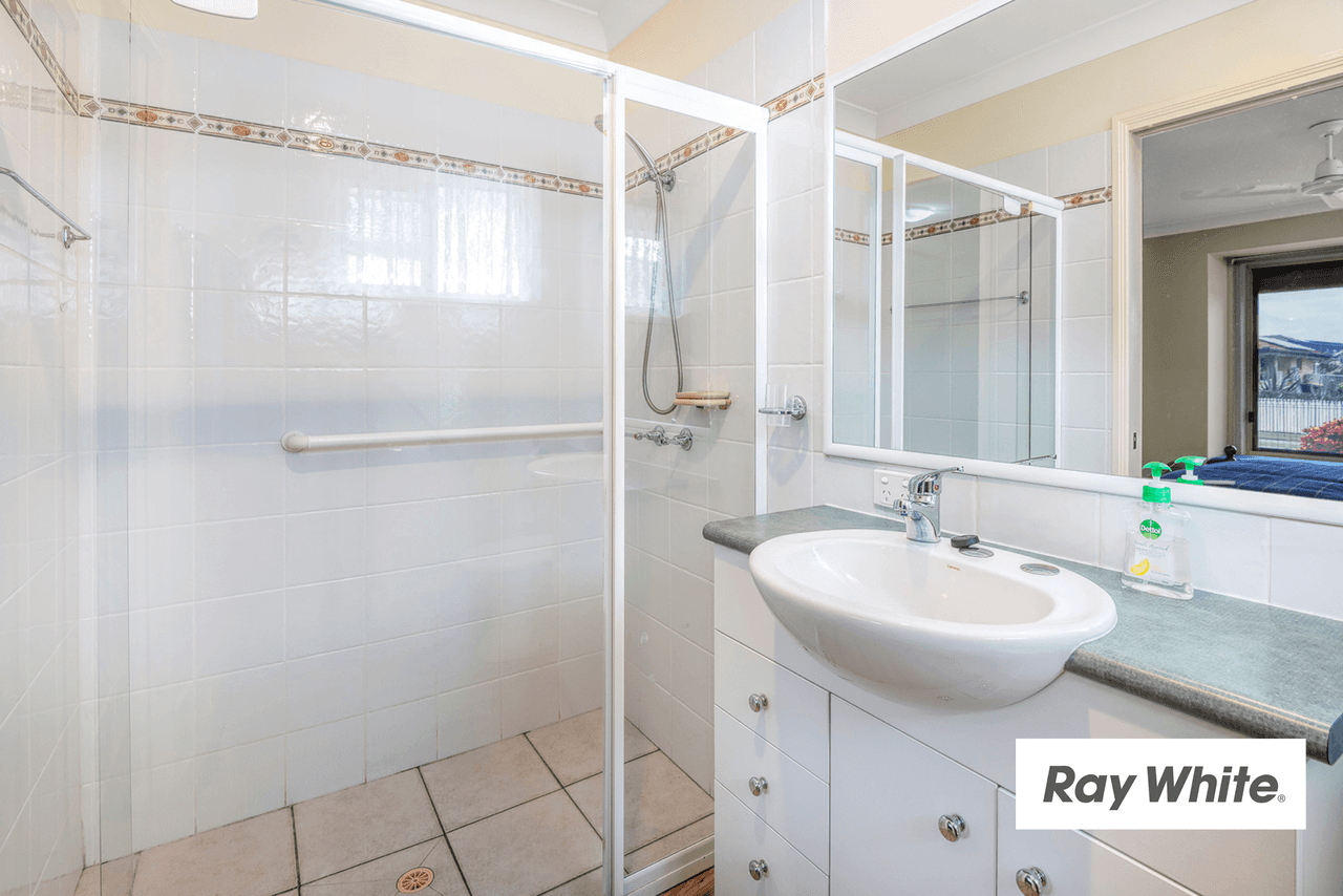 25 Currawong Street, DOOLANDELLA, QLD 4077