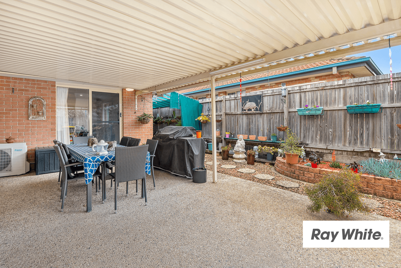 25 Currawong Street, DOOLANDELLA, QLD 4077