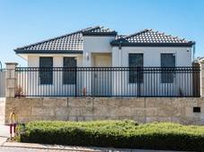 84 Price Parkway, BERTRAM, WA 6167