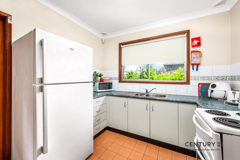 6 Northville Drive, Barnsley, NSW 2278