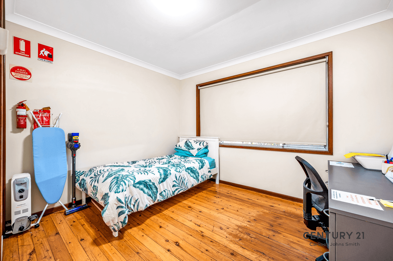 6 Northville Drive, Barnsley, NSW 2278