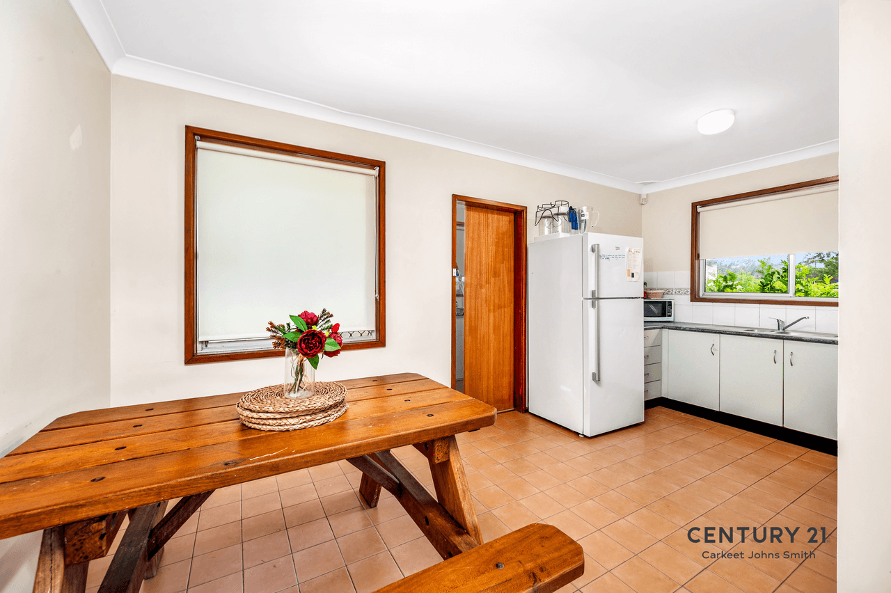 6 Northville Drive, Barnsley, NSW 2278