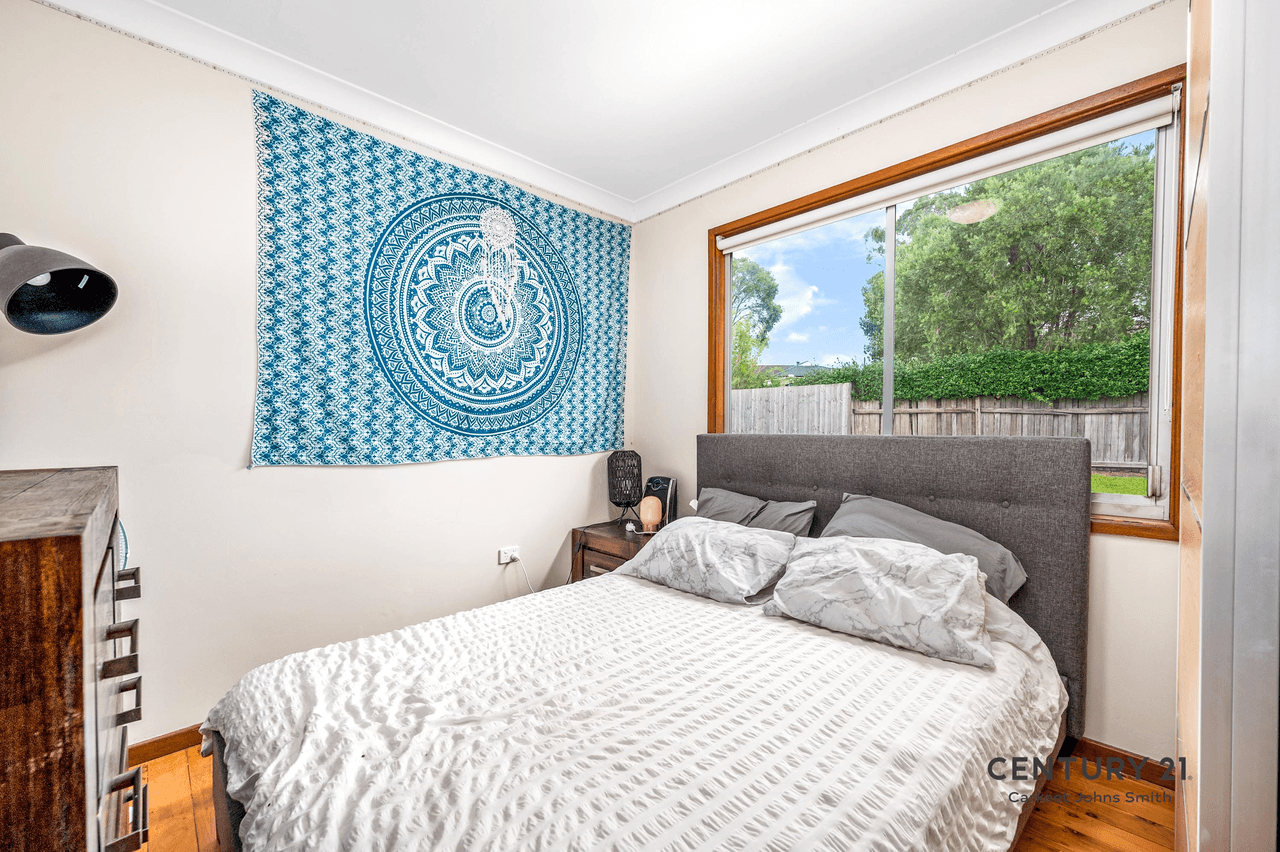 6 Northville Drive, Barnsley, NSW 2278