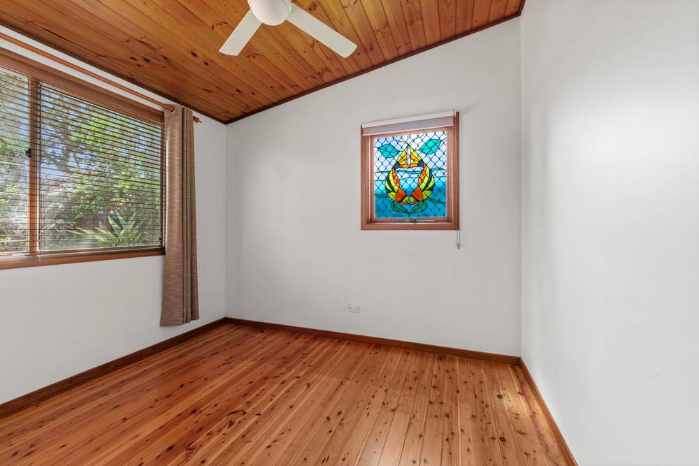 98 Anita Avenue, LAKE MUNMORAH, NSW 2259