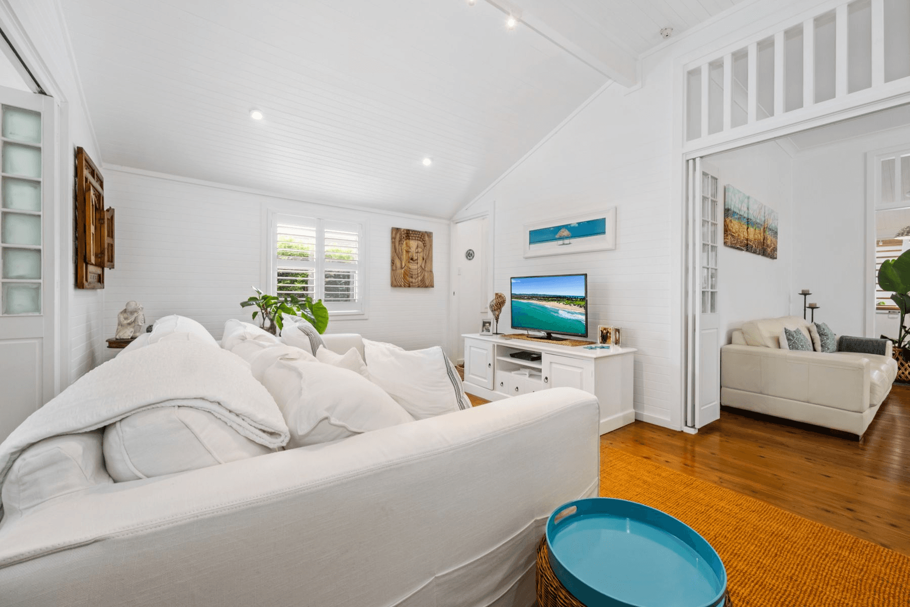 22 Surf Street, LONG JETTY, NSW 2261