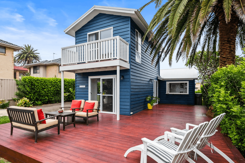 22 Surf Street, LONG JETTY, NSW 2261