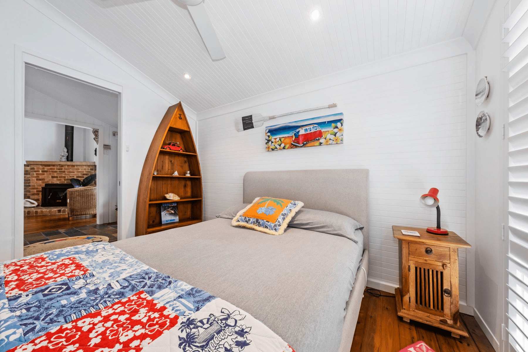 22 Surf Street, LONG JETTY, NSW 2261