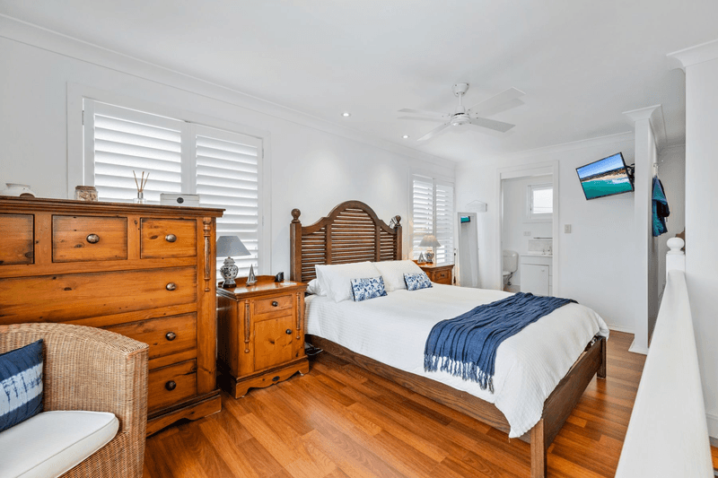 22 Surf Street, LONG JETTY, NSW 2261