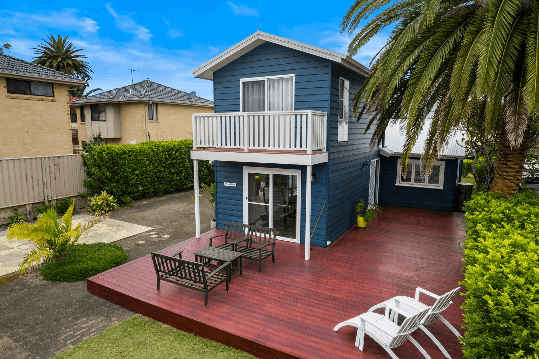 22 Surf Street, LONG JETTY, NSW 2261