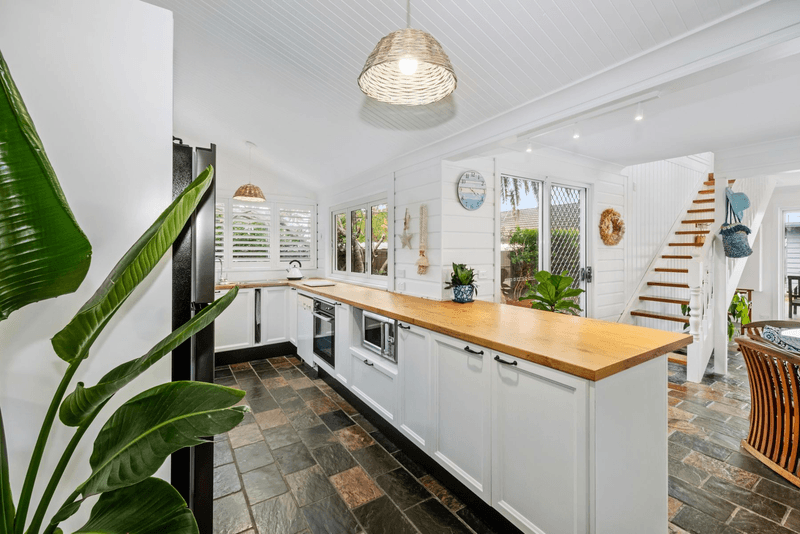 22 Surf Street, LONG JETTY, NSW 2261