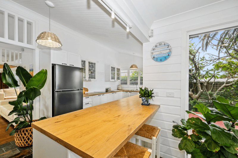 22 Surf Street, LONG JETTY, NSW 2261