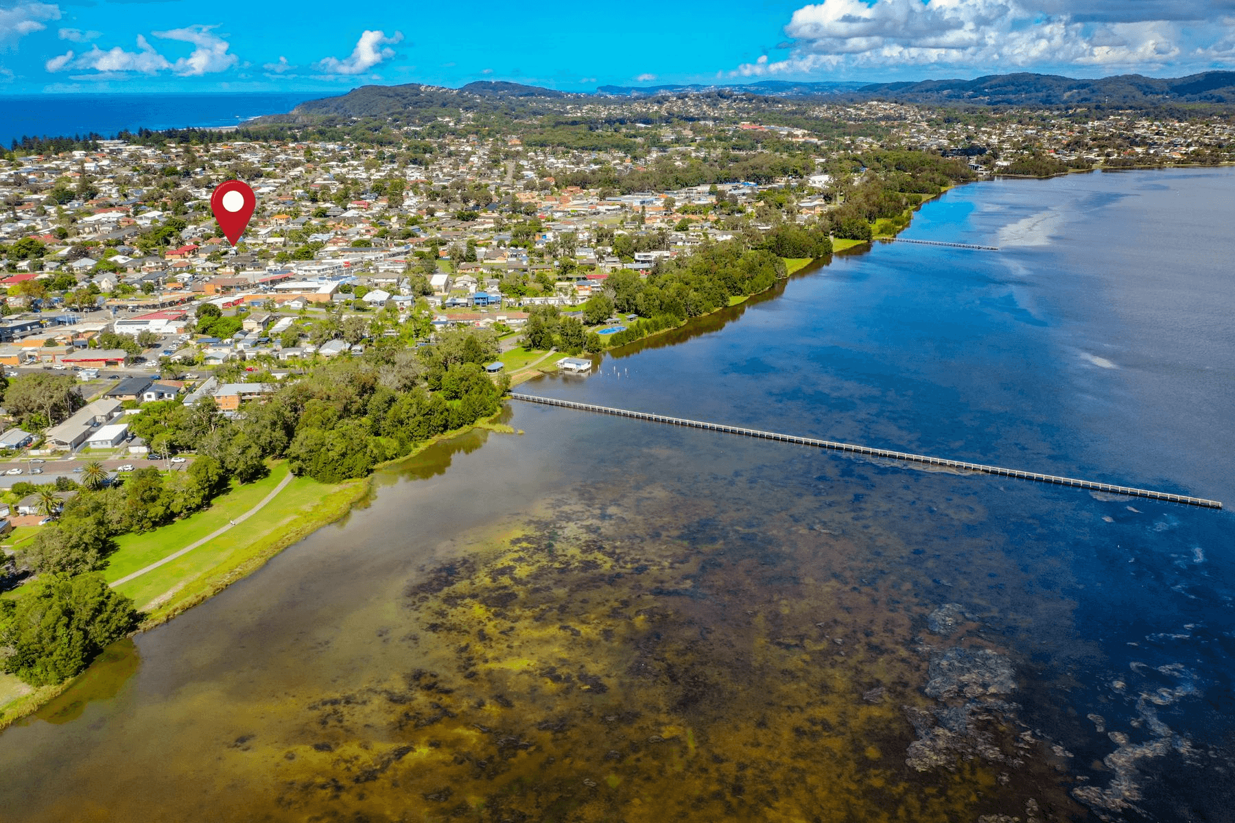 22 Surf Street, LONG JETTY, NSW 2261