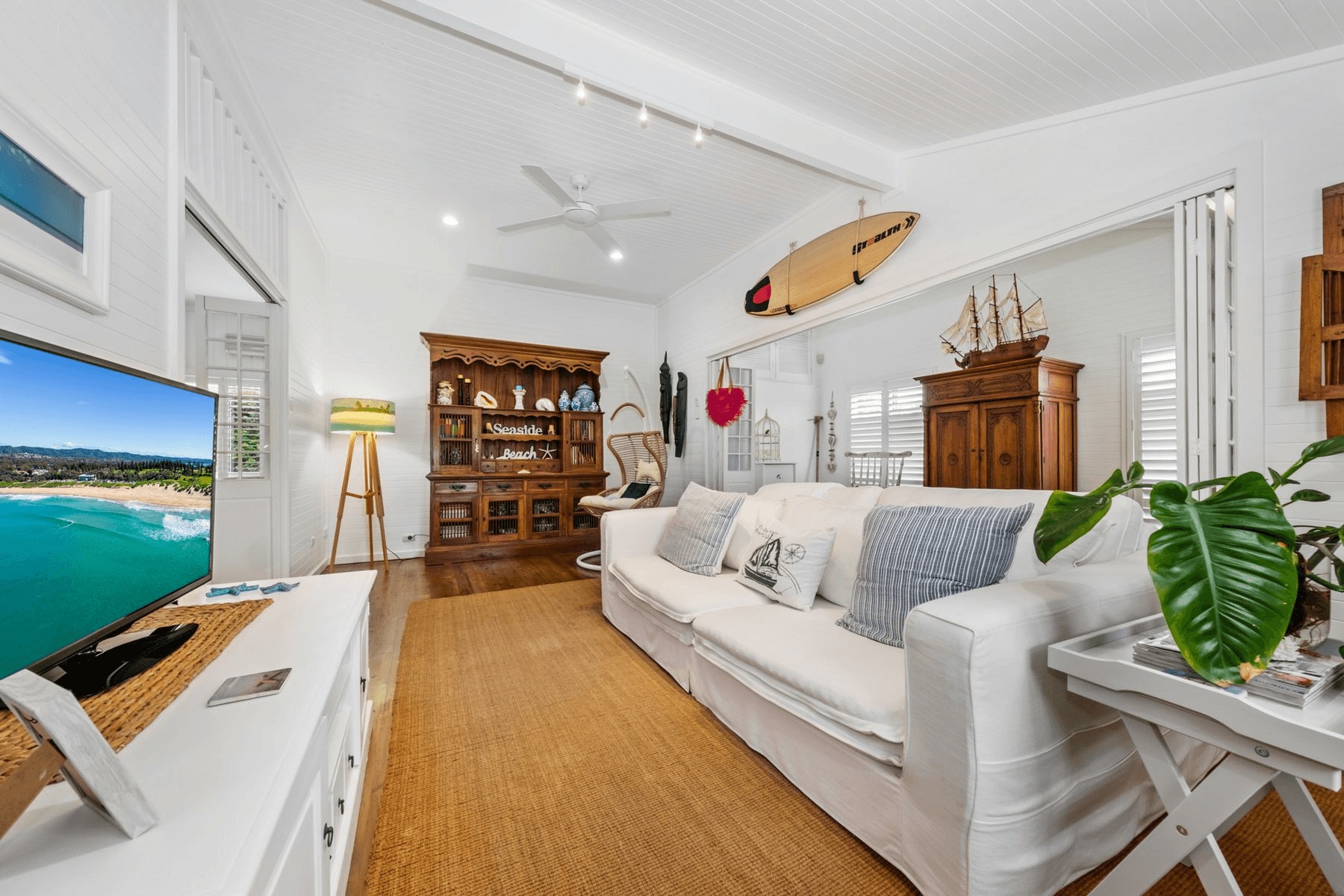 22 Surf Street, LONG JETTY, NSW 2261