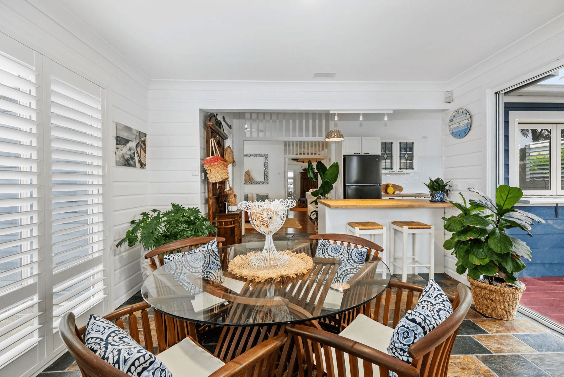 22 Surf Street, LONG JETTY, NSW 2261