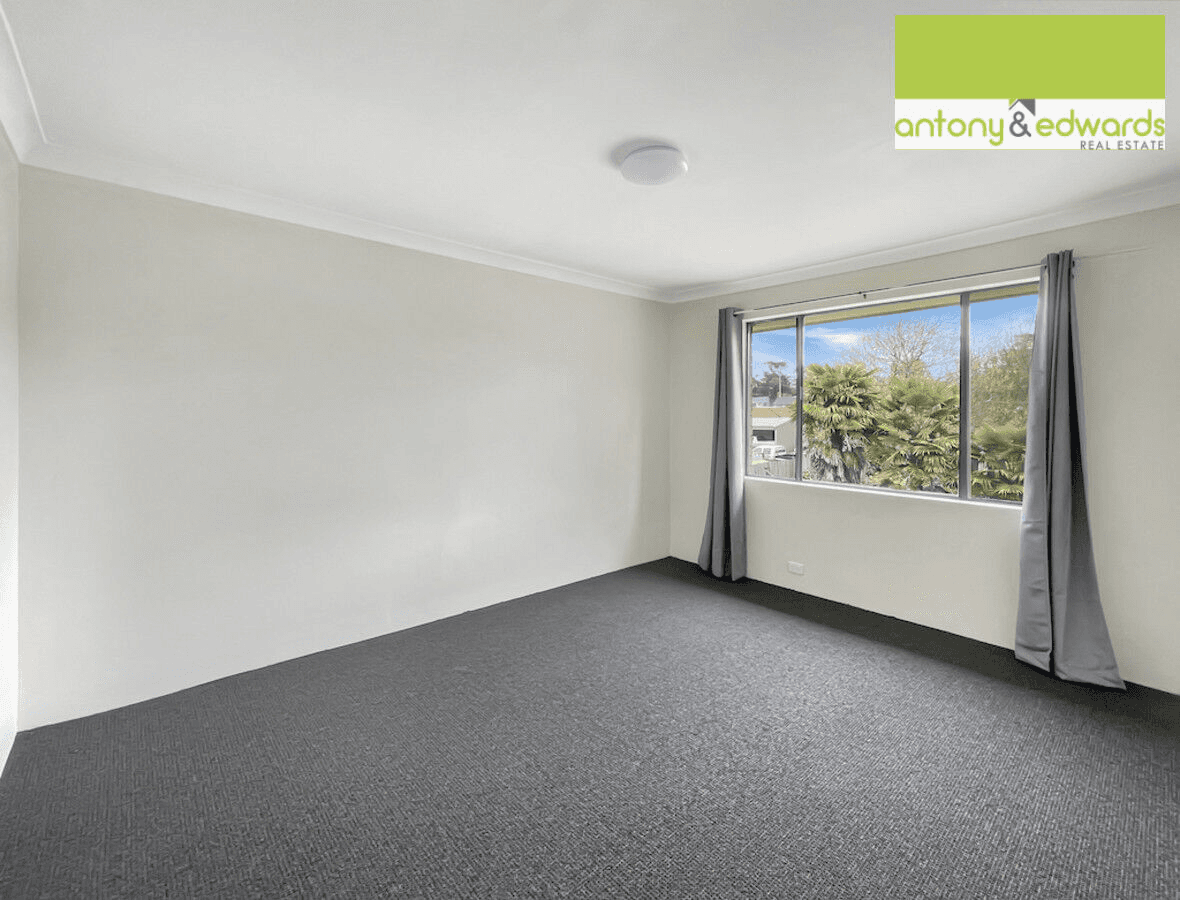 16/212 Cowper Street, Goulburn, NSW 2580