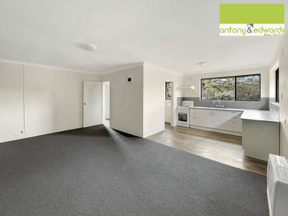 16/212 Cowper Street, Goulburn, NSW 2580