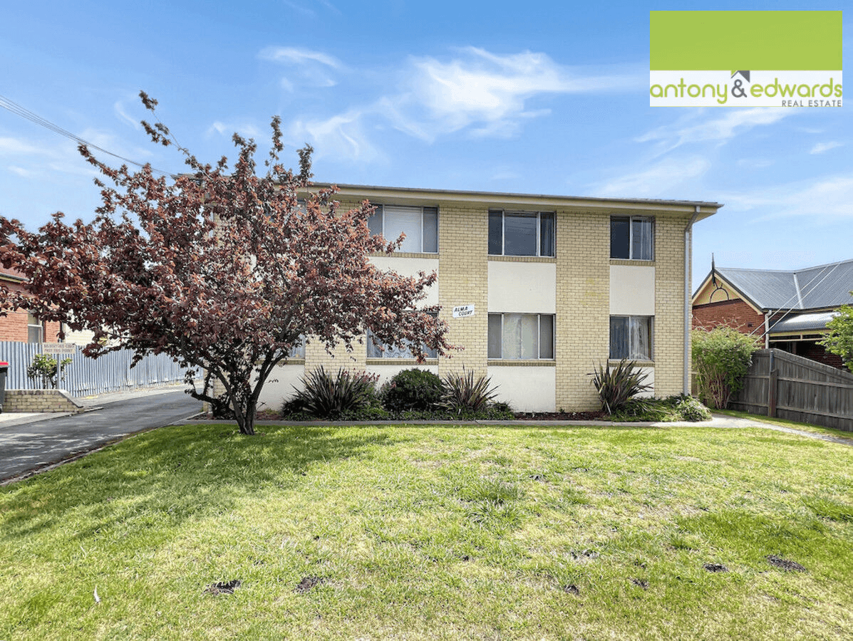 16/212 Cowper Street, Goulburn, NSW 2580