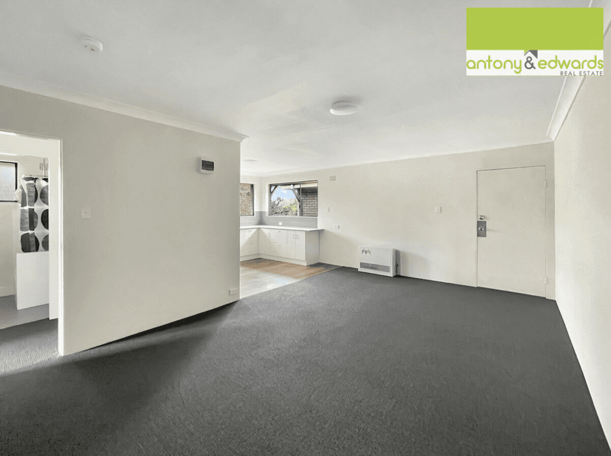 16/212 Cowper Street, Goulburn, NSW 2580