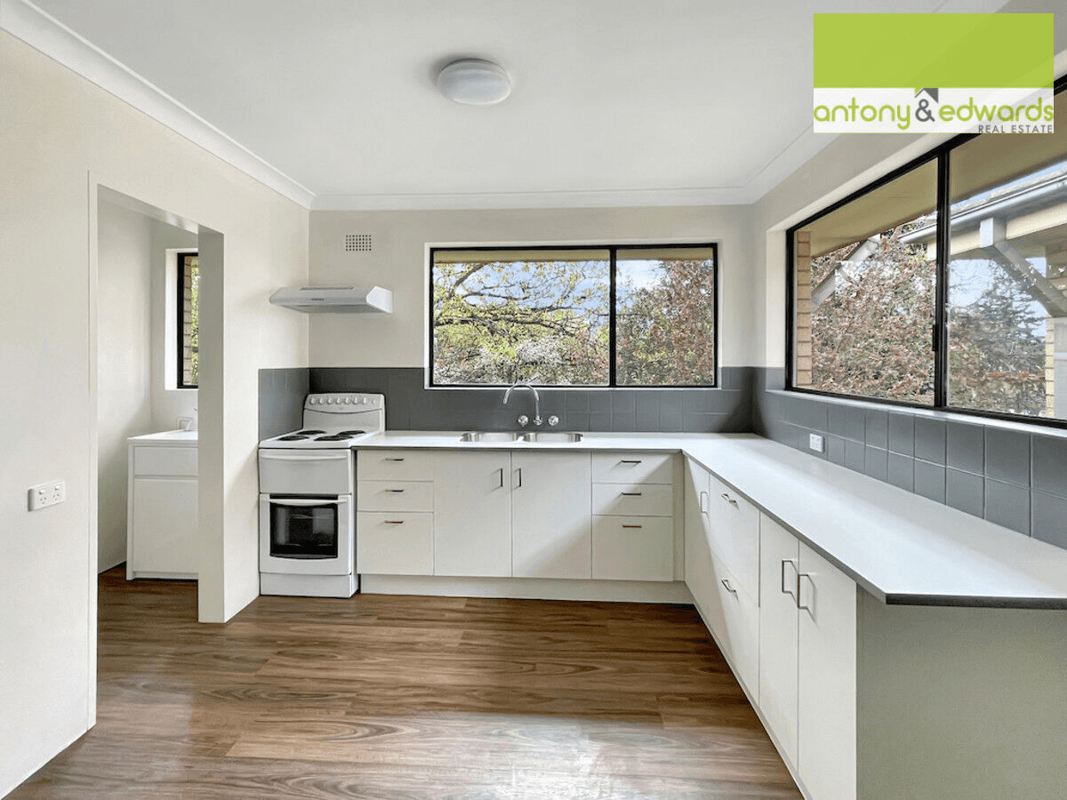 16/212 Cowper Street, Goulburn, NSW 2580