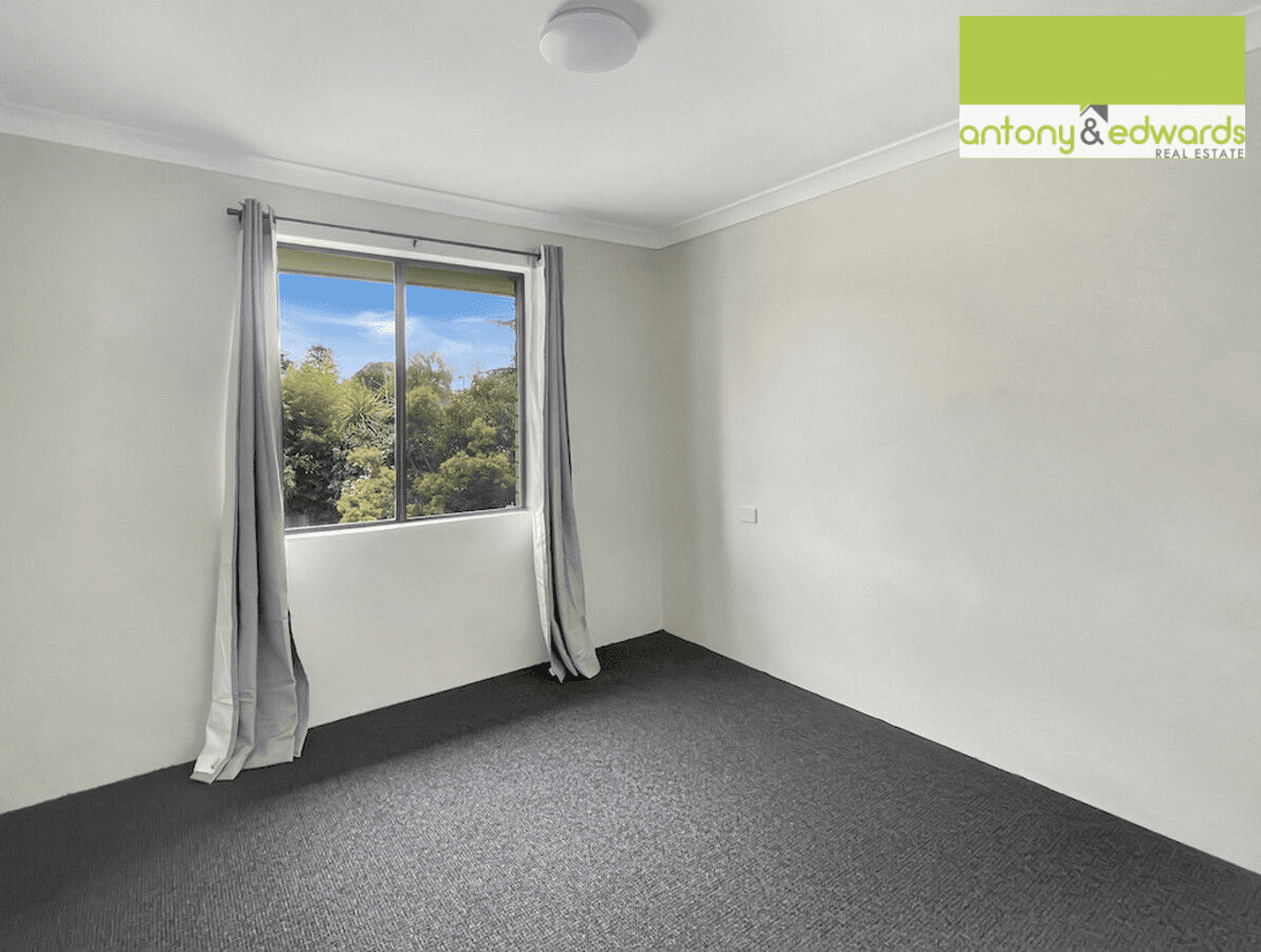 16/212 Cowper Street, Goulburn, NSW 2580