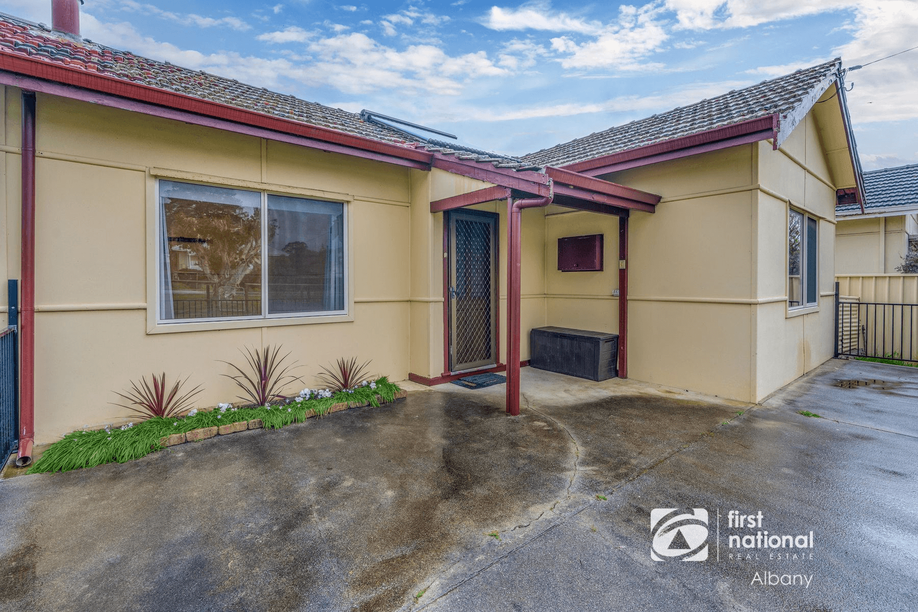 19 Clifton Street, LOCKYER, WA 6330