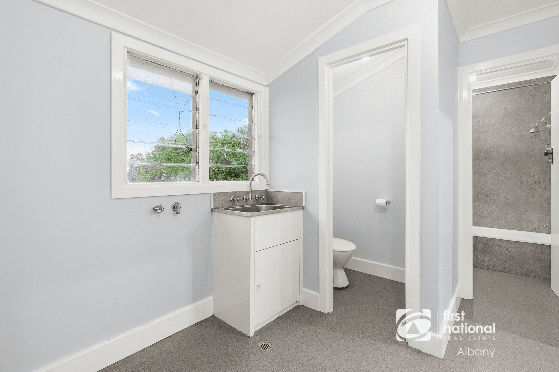 19 Clifton Street, LOCKYER, WA 6330