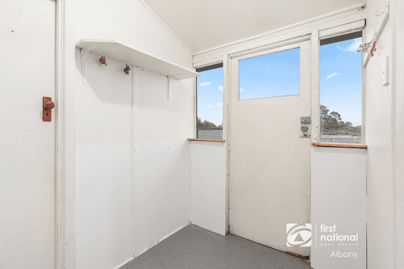 19 Clifton Street, LOCKYER, WA 6330