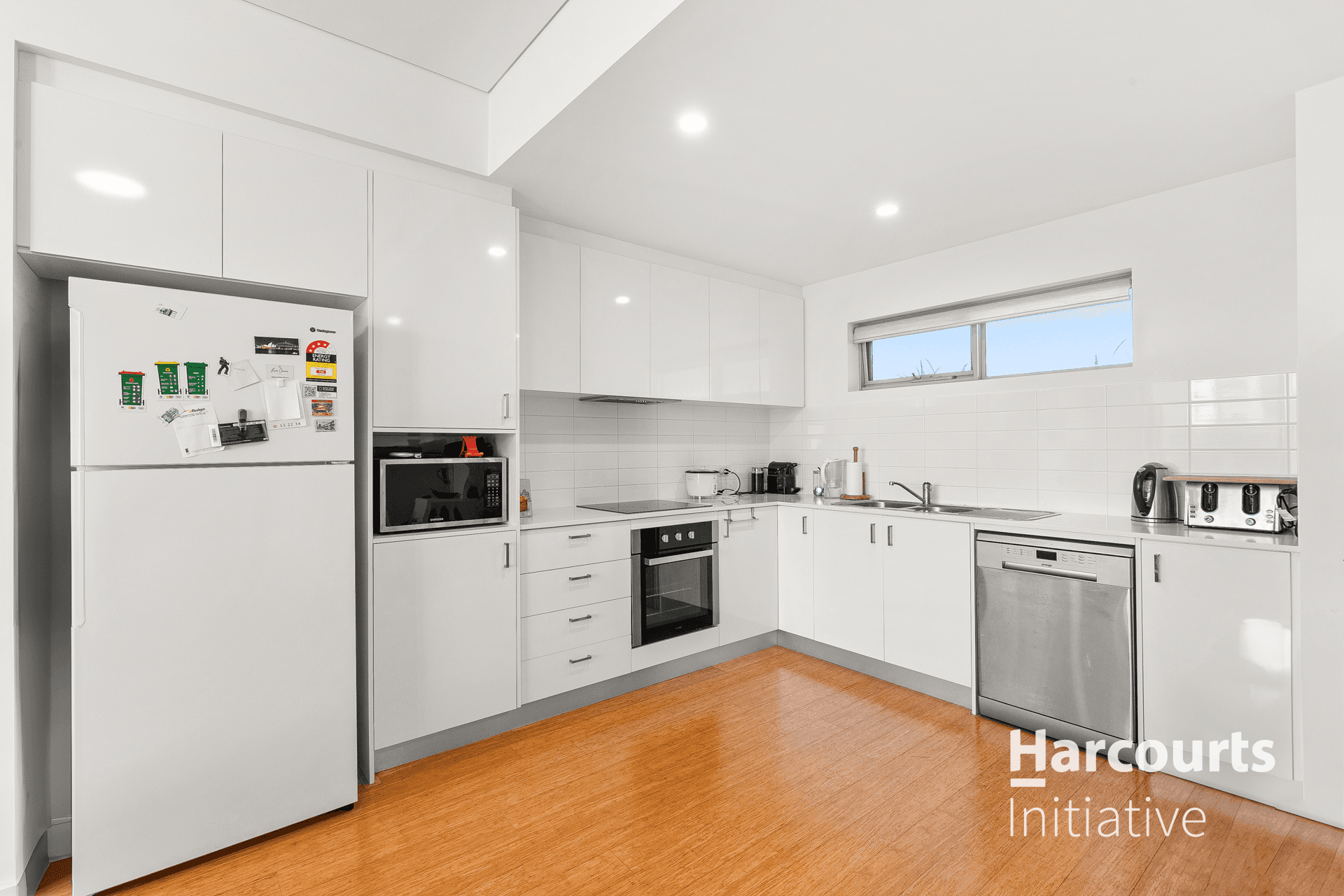 34/273 Beaufort Street, PERTH, WA 6000