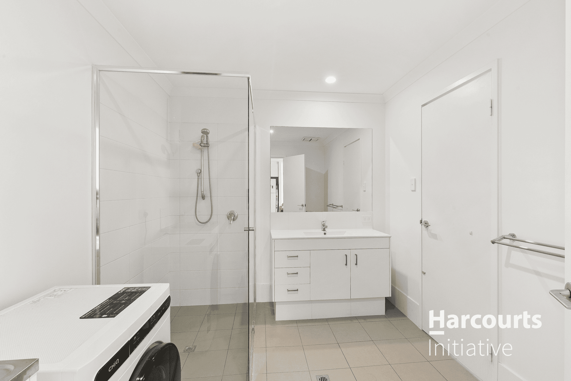 34/273 Beaufort Street, PERTH, WA 6000