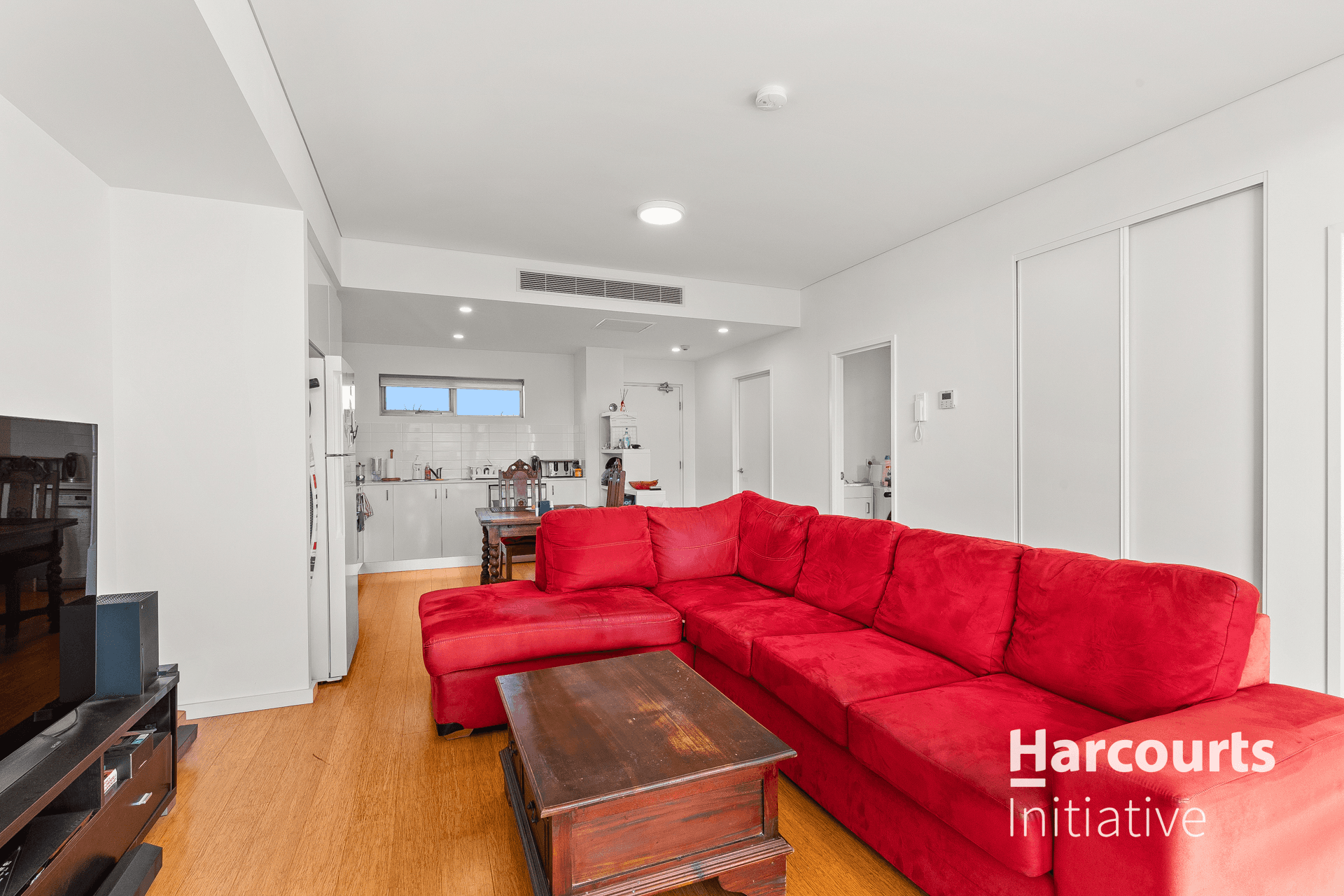 34/273 Beaufort Street, PERTH, WA 6000