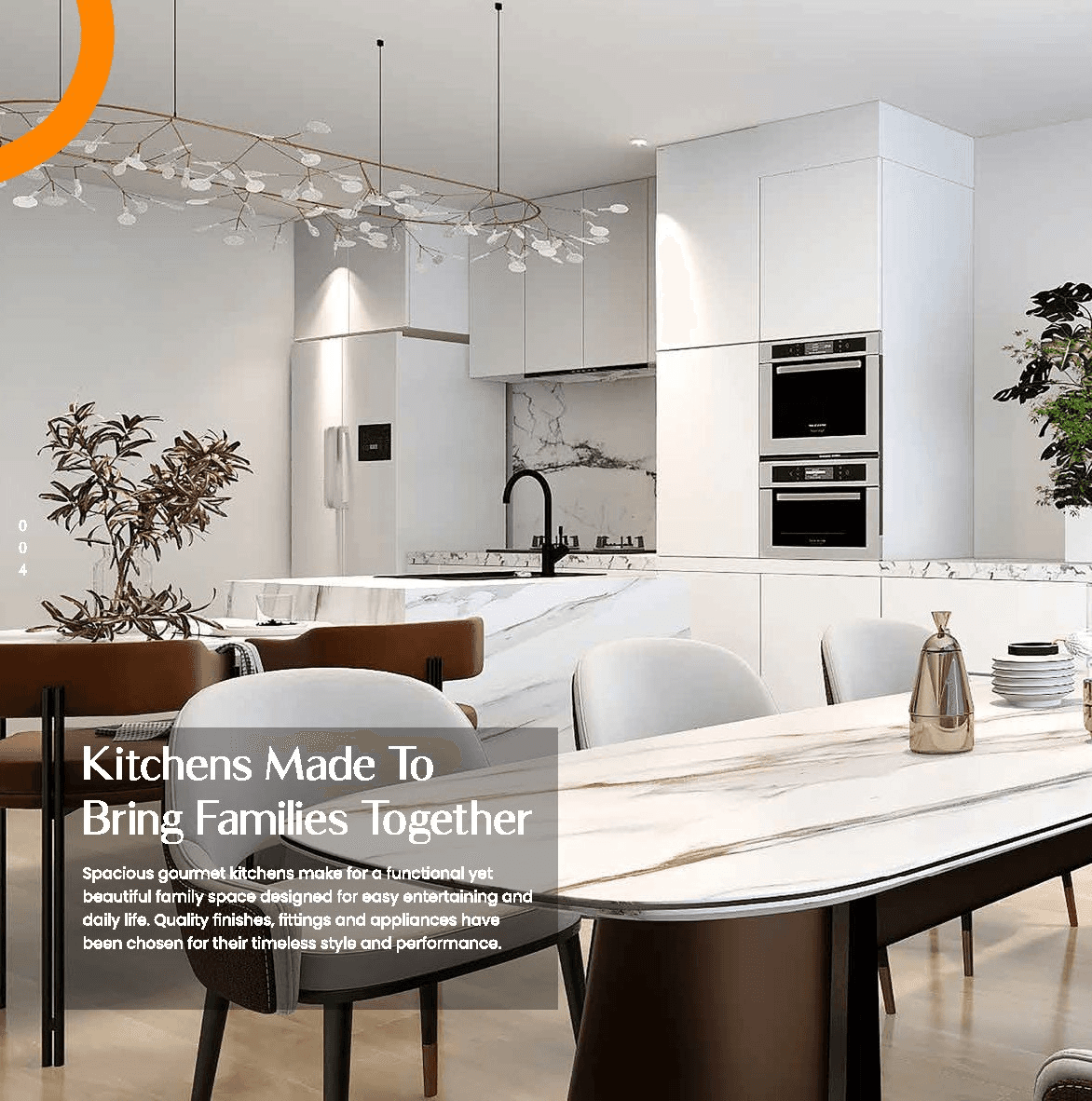 Asherton Nasser Road, ATHERTON, QLD 4883