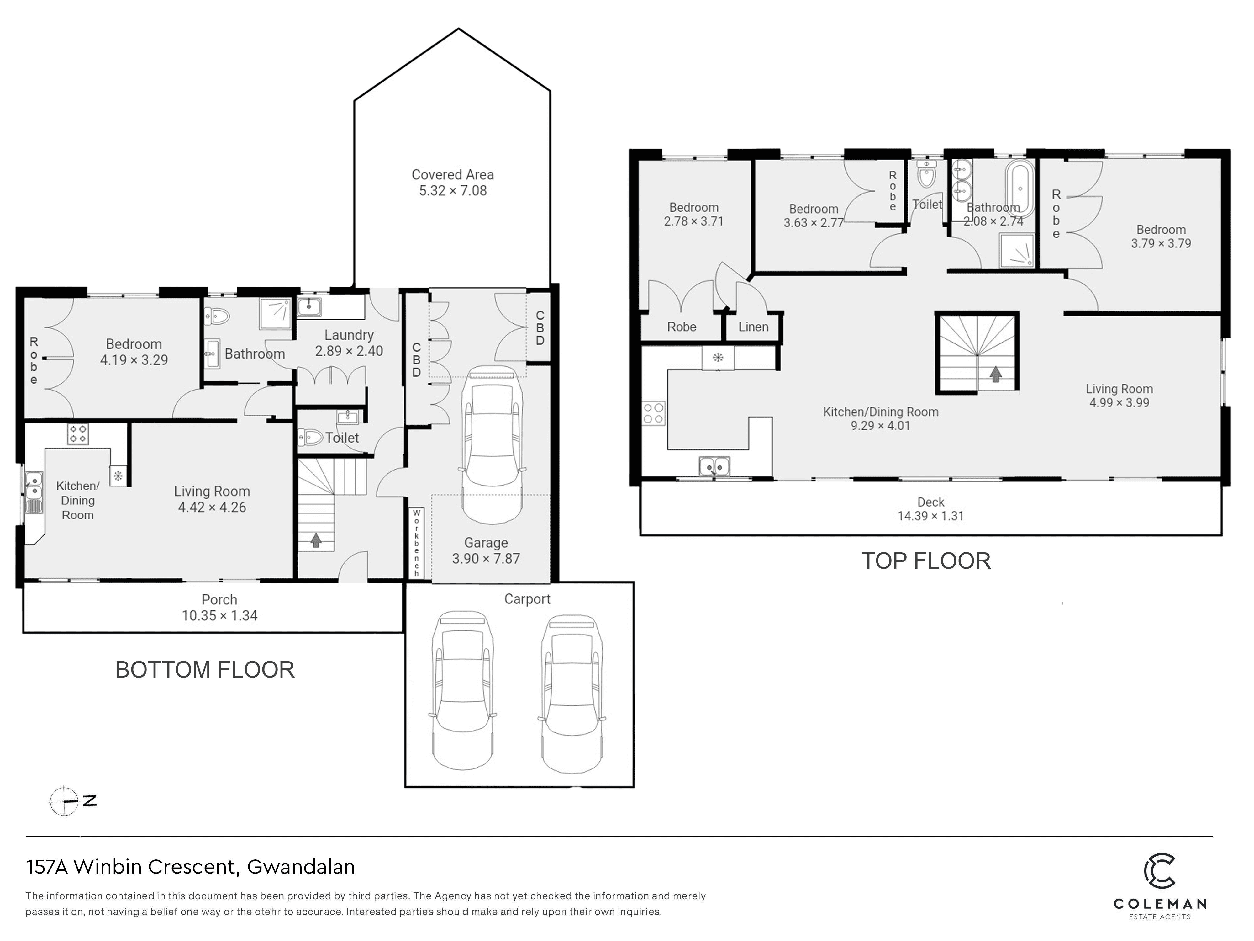 157A Winbin Crescent, Gwandalan, NSW 2259