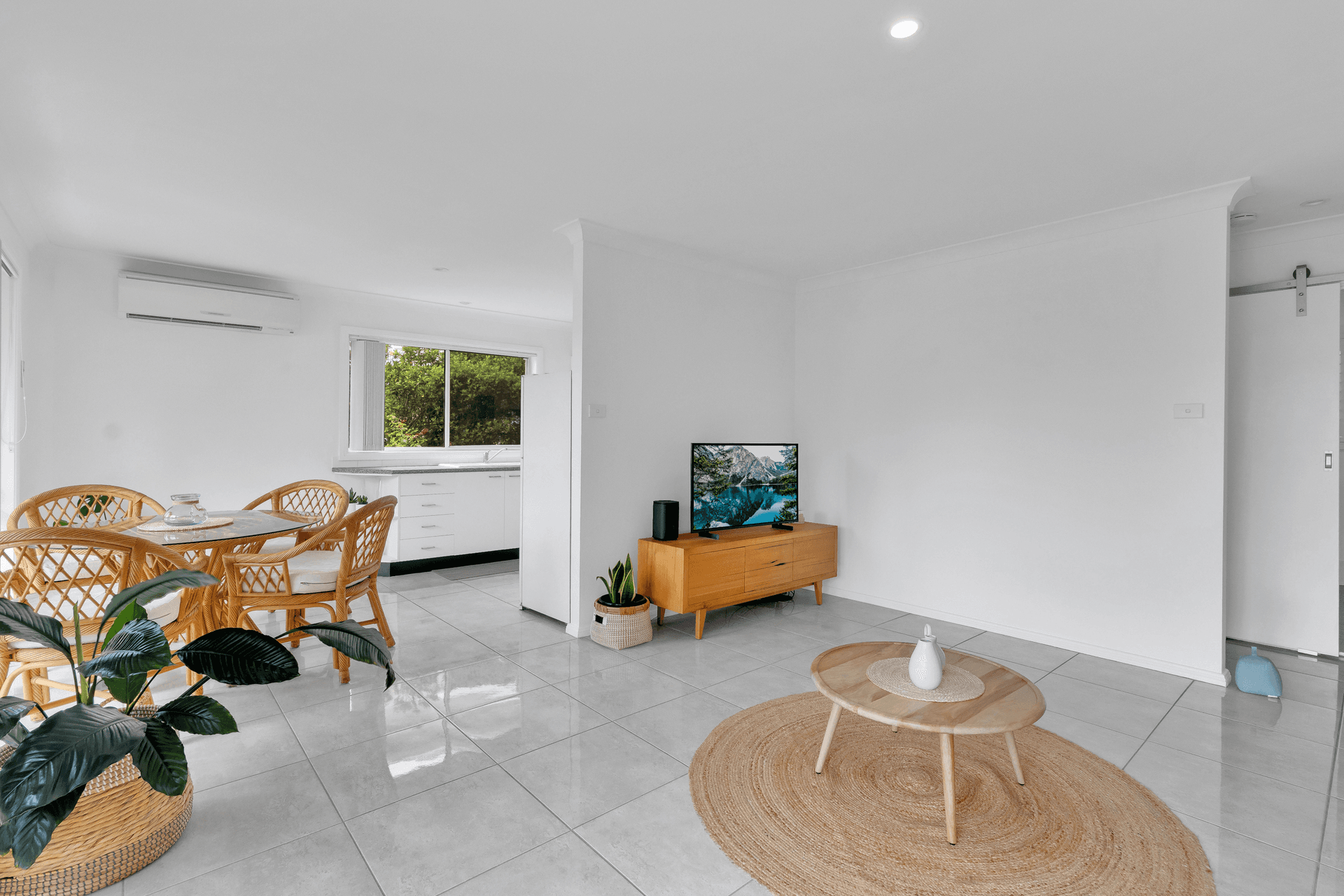 157A Winbin Crescent, Gwandalan, NSW 2259