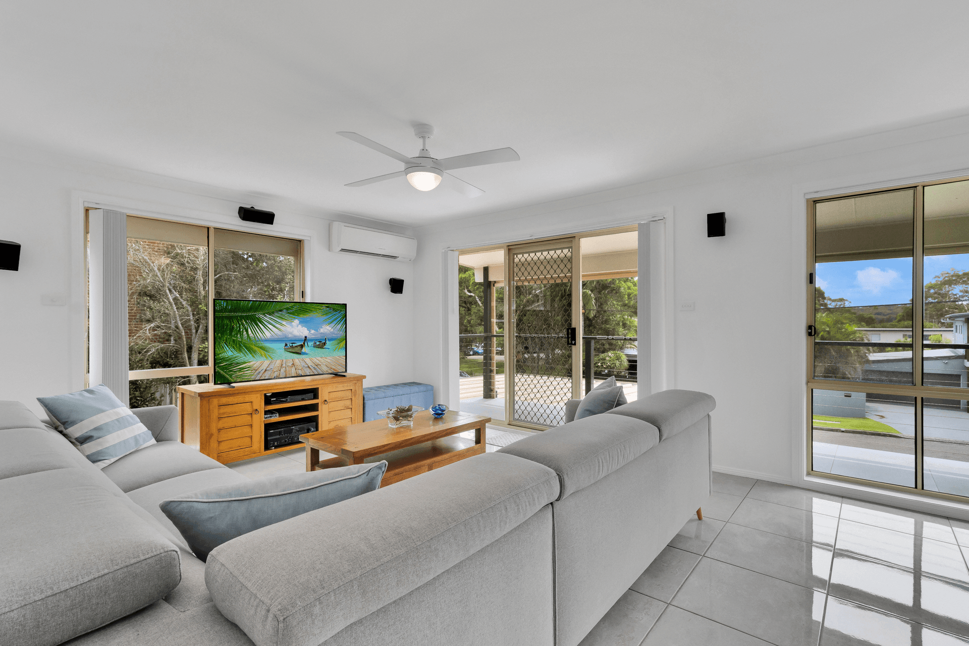 157A Winbin Crescent, Gwandalan, NSW 2259