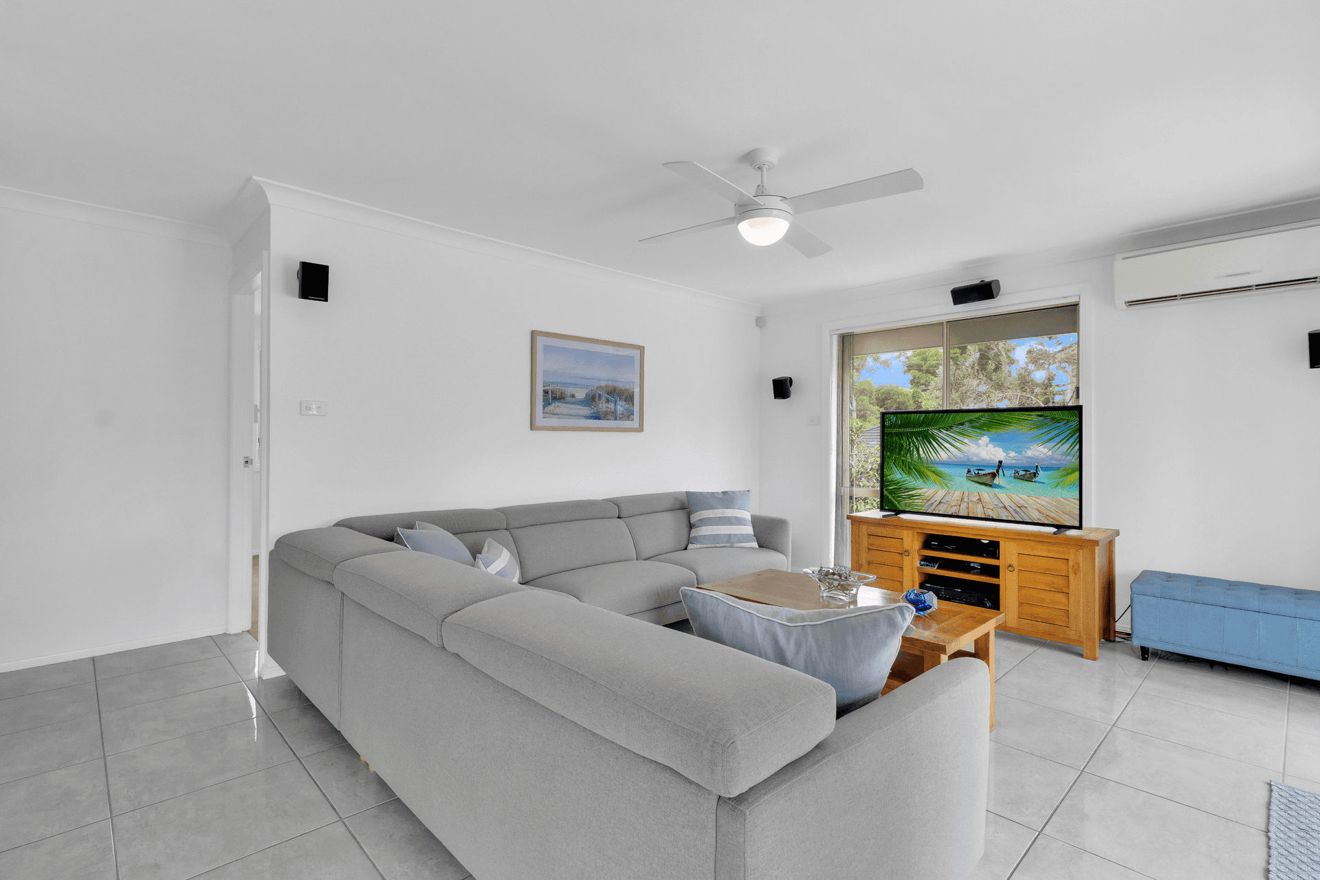 157A Winbin Crescent, Gwandalan, NSW 2259