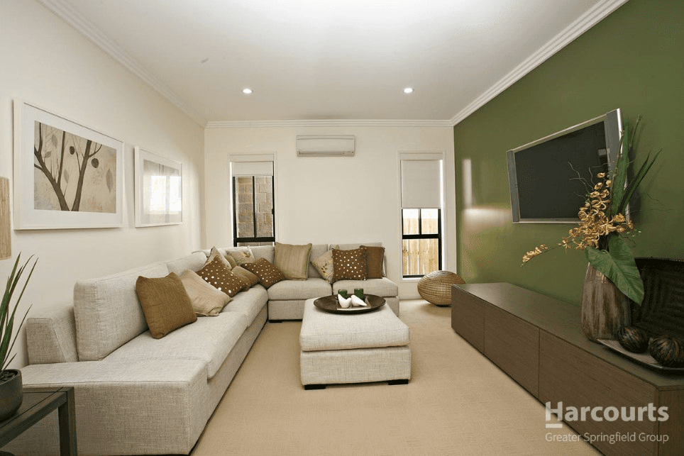 15 Waratah Crescent, SPRINGFIELD LAKES, QLD 4300