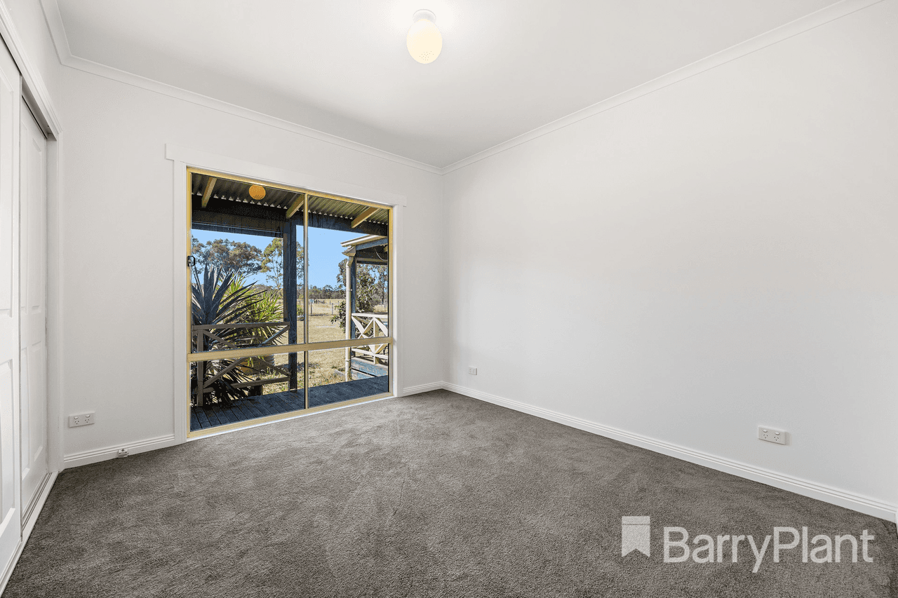 5266 Bendigo-Maryborough Road, Havelock, VIC 3465