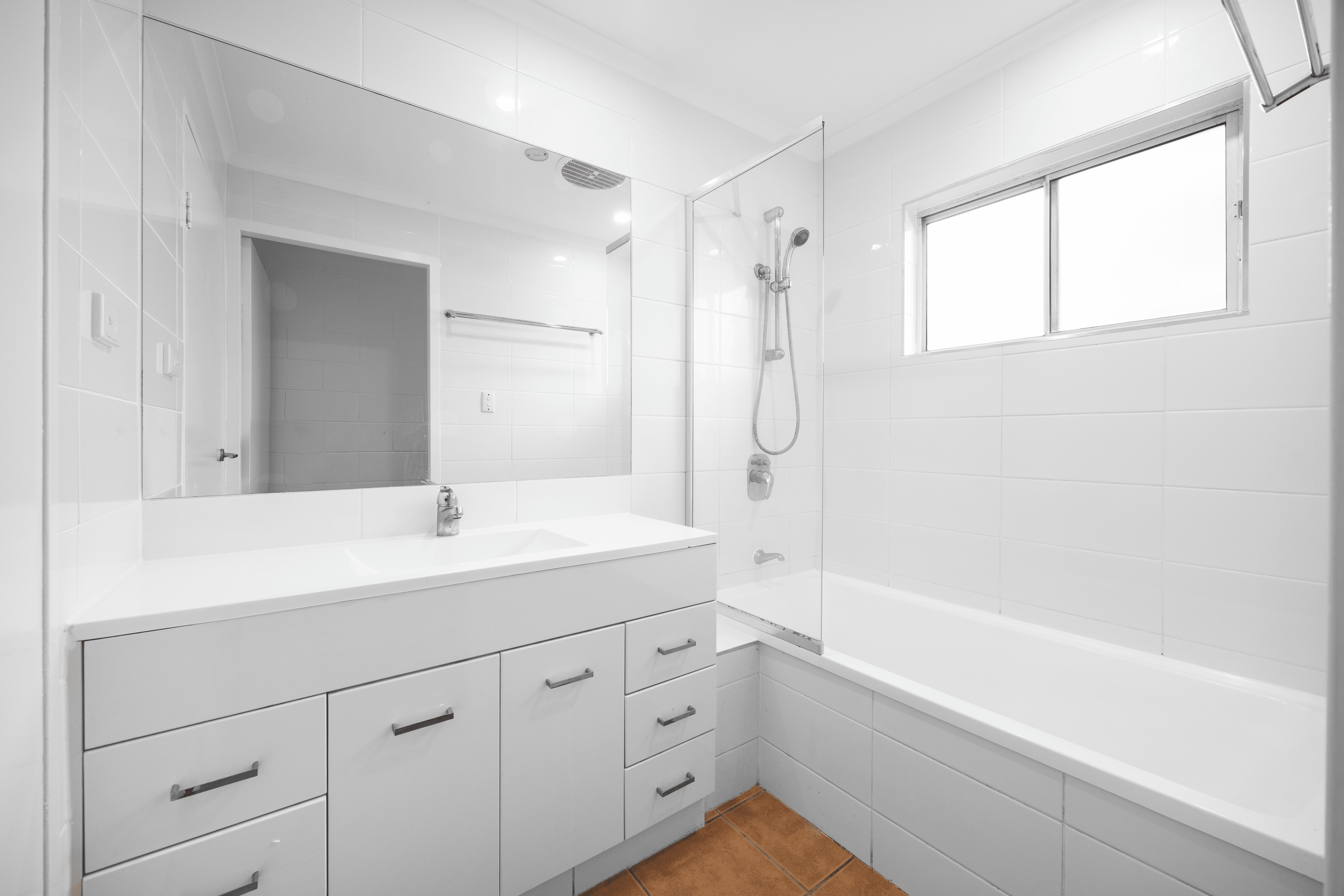 Unit 1/27 Currimundi Road, CURRIMUNDI, QLD 4551